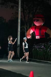 BIB: 
                            <button type="button" onclick="openModal(27343775)" class="btn btn-primary btn-sm float-right btn-popup" data-toggle="modal" data-target=".modal-high-quality">
                        <i class="fas fa-shopping-cart"></i> Add to Cart
                    </button>
                                            <button type="button" onclick="isThisMe(27343775, true)" class="btn btn-success btn-sm float-right btn-popup btn-isme hidden" data-toggle="tooltip" data-placement="bottom" title="นี่คือรูปของคุณใช่ไหม คลิกที่นี่เพื่อเอาเข้าอัลบั้ม">
                        <i class="fas fa-plus"></i> Add to album
                    </button>
                    <button type="button" onclick="isThisMe(27343775, false)" class="btn btn-warning btn-sm float-right btn-popup btn-isnotme hidden">
                        <i class="fas fa-ban"></i> Remove from album
                    </button>